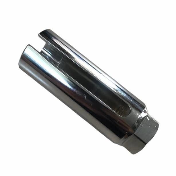 آچار بکس سنسور اکسیژن مدل TM052